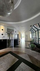 Simsville (D14), Condominium #543500061